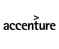 accenture
