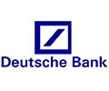deutsche