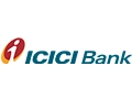 icici