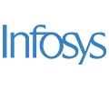 infosys