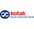 kotak