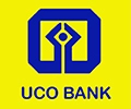 uco-bank